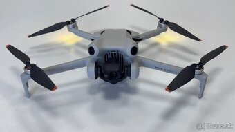 DJI mini 4 Pro - 3