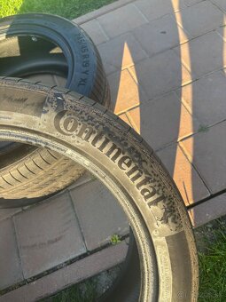245/45 R19 Continental PremiumContact 6 - 3