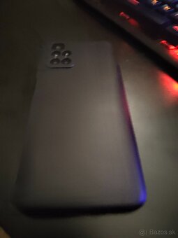 Predam Xiaomi 10 - 3