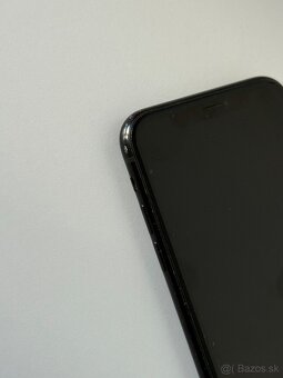 Apple Iphone XR 128gb - 3