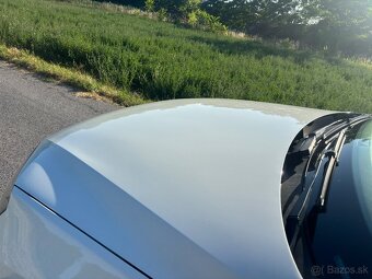 Touareg 3.0tdi 180kw 2012 - 3