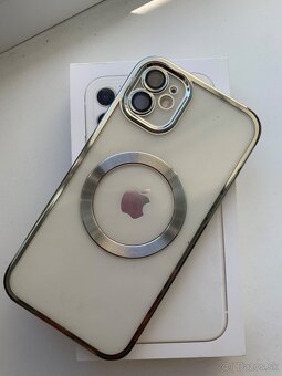 iphone 11 64gb - 3