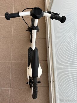 Odrazadlo SporTrike Balancer - 3