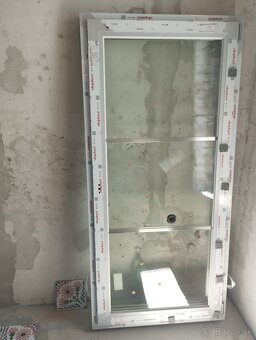 Nové kvalitné plastové okna - 3