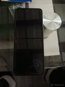 Samsung z flip5 - 3