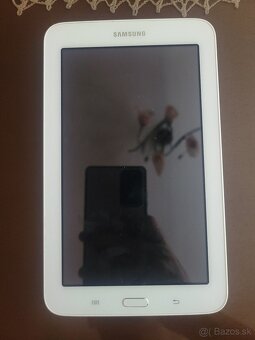 Samsung Galaxy Tab3 lite - bootloop - 3