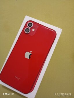 IPhone 11 - 3