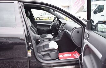 SKODA OCATIVA RS 2.0 TDi - 3