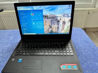 Lenovo Ideapad 100-15IBD - 3