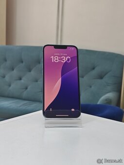 Iphone 14 128GB | ZÁRUKA 2 ROKY - 3