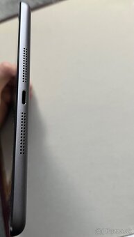 Predám iPad mini 2 32gb WiFi - 3