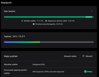 LENOVO Legion 5 Pro 16ITH6H - 3