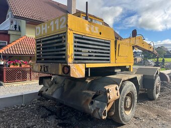 DH 112 - 3