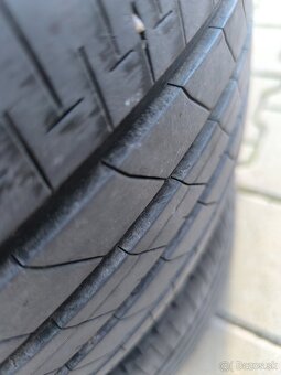 215/45r18 - 3
