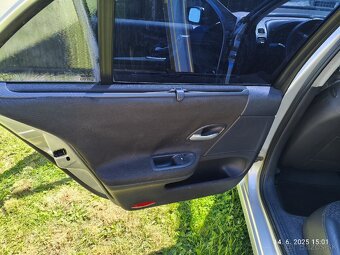 Renault Laguna II - 3