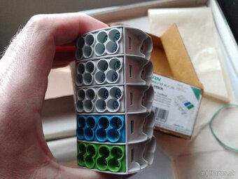 svorkovnica hlak - 3