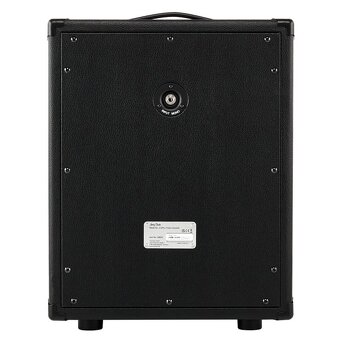 Cabinet Thiele Harley Benton - 3