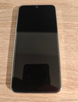 Xiaomi 13 Flora Green 8GB RAM 256GB ROM - 3