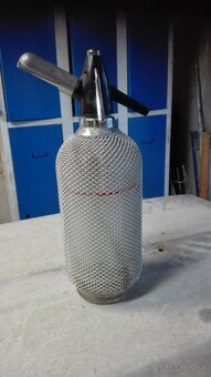 Predám retro veci - 3