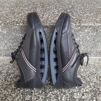 Dámske športové topánky SCHOLL č.38 - 3