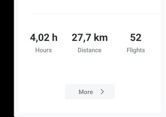 DJI Mini 3 Fly More Combo(GL) - 3