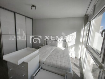 PRENÁJOM Moderný 2 - izbový byt Banská Bystrica - 3