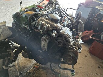 Motor BMW N55B30A - 3
