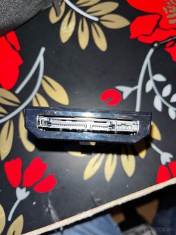 Xbox 360-HDD 500gb - 3