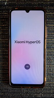 Predám Xiaomi 14C - 3