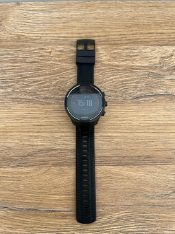 Suunto 9 Baro (kompletné balenie) - 3