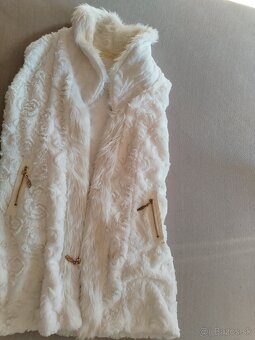 Ponukam na predaj balik oblečenia - 3