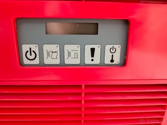 Predam Odvlhcovac - 3