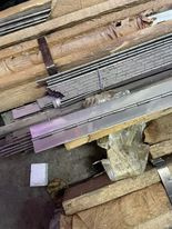 predam panty v metrazi - 3