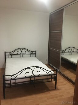 Byt na predaj - 3