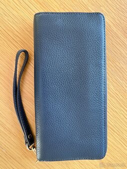 Michael Kors kožená peňaženka - 3