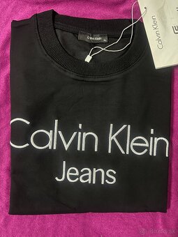 Tričká a mikiny - 3