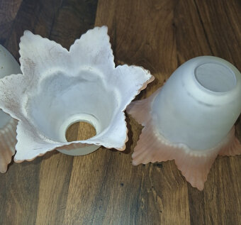 STARÉ TIENIDLÁ - 3