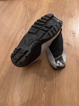 Detske bezecke topanky fischer - 3