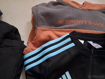 Oblečenie pre chlapčeka - 3