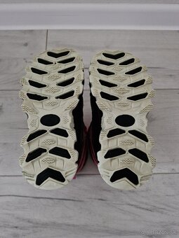 Snehule alpine pro - 3