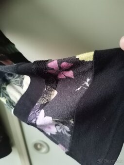 Tričko, tunika Desigual - 3