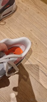 Dámske Nike Air Max veľ. 38,5 - 3