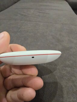 Bezdratova nabijacka Huawei 20e - 3