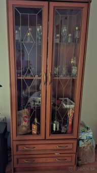 Predám sektorový nábytok - 3