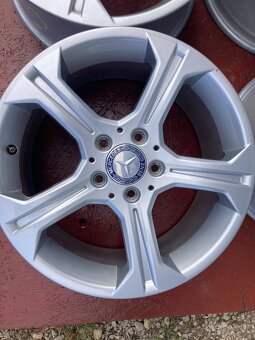 Mercedes A2044010004 - 3