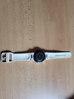 Predám Samsung Galaxy watch 6 / 45mm - 3