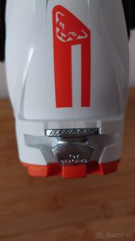 Dynafit TLT 7 Expedition MS CR - 3