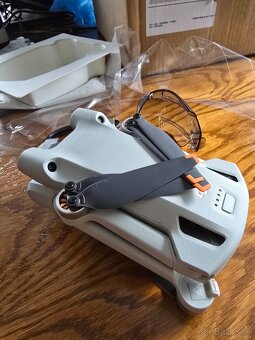 Dji mini 3 pro - 3