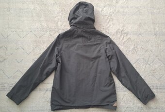 Prechodná bunda veľ. 164 - 3