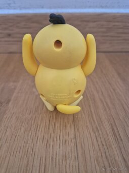 Pokemon Psyduck Mcdonald - 3